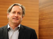 Mark Herzog