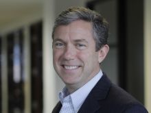 Mark Herzog