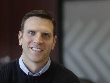 Mark Herzog