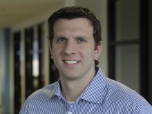 Mark Herzog