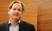Mark Herzog