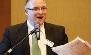 Mark Herzog