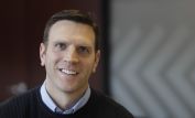 Mark Herzog