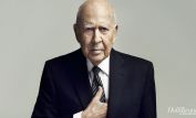 Mark Herzog