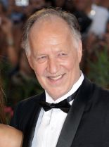 Mark Herzog