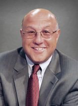 Mark Herzog