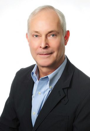 Mark Herzog