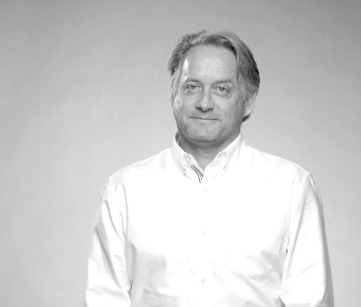 Mark Herzog