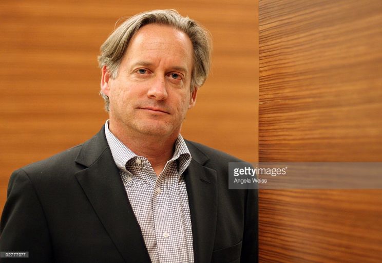 Mark Herzog