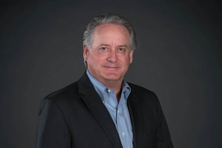 Mark Herzog