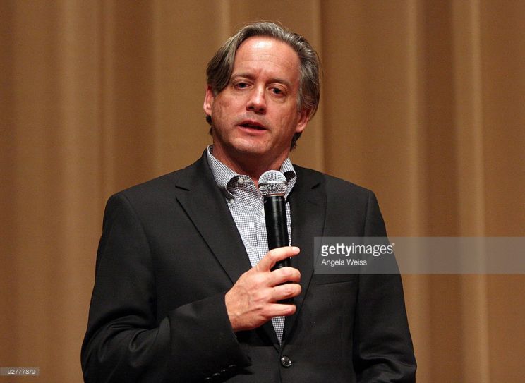 Mark Herzog