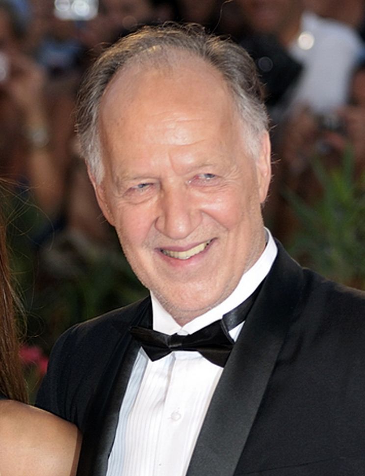 Mark Herzog