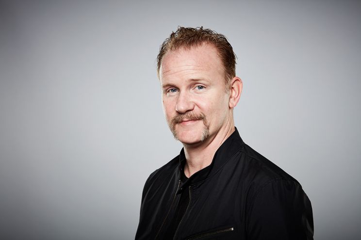 Mark Herzog