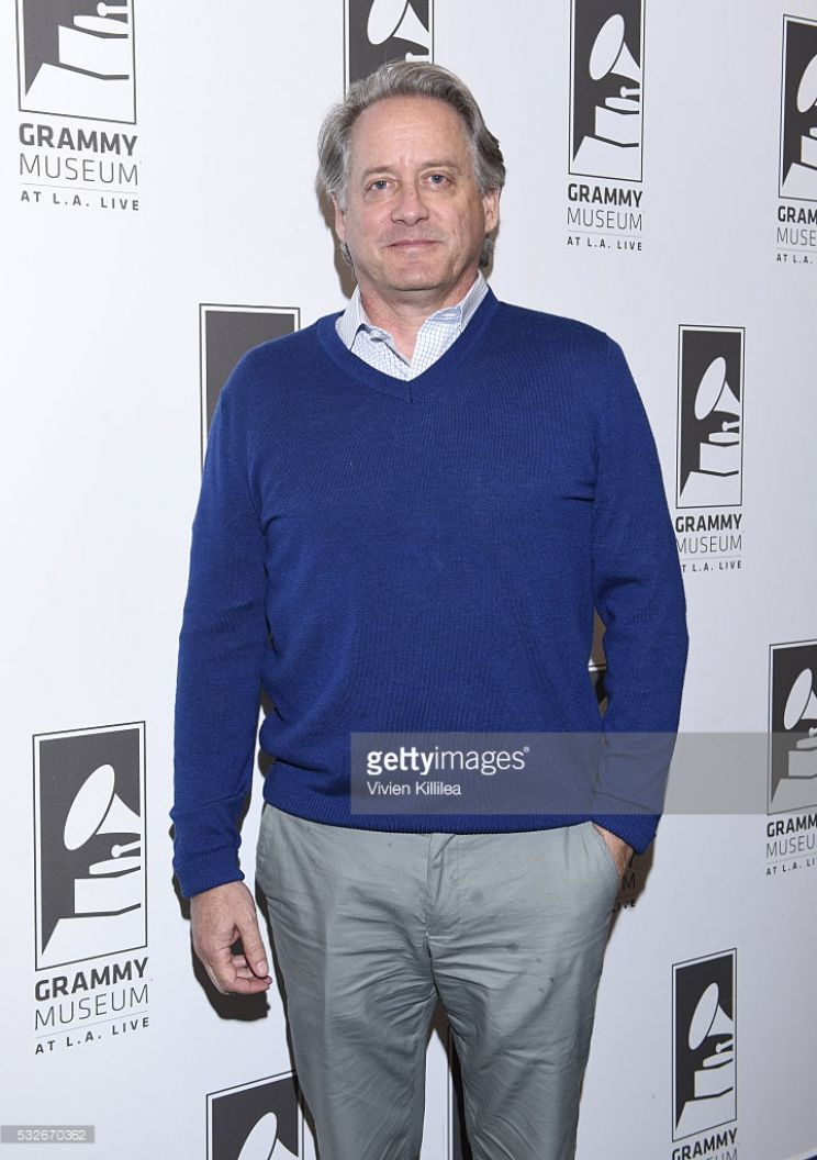 Mark Herzog