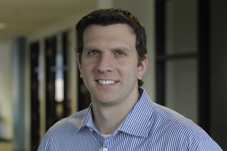 Mark Herzog