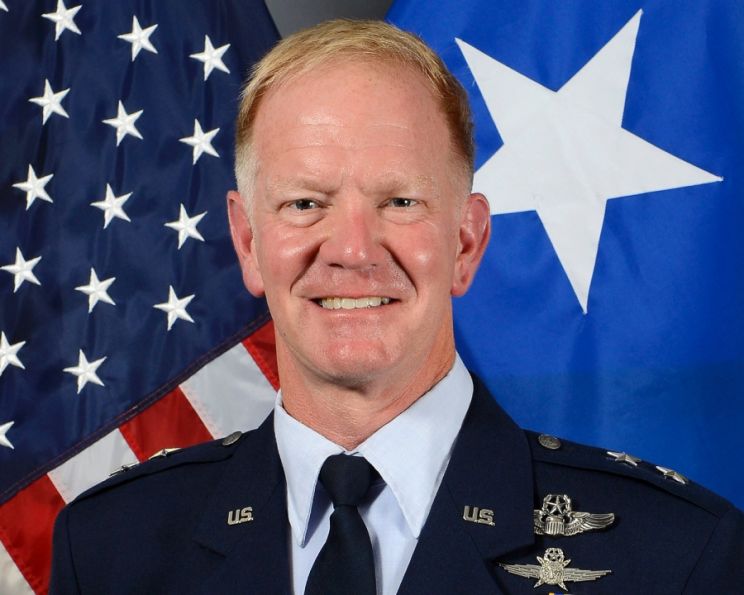 Mark Hicks
