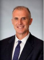 Mark Holden