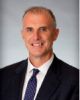 Mark Holden