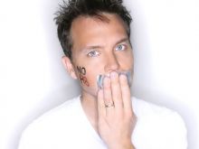 Mark Hoppus