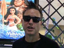 Mark Hoppus