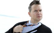 Mark Hoppus