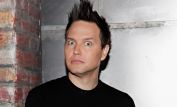 Mark Hoppus