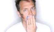 Mark Hoppus