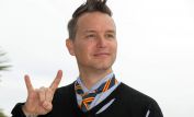 Mark Hoppus