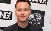 Mark Hoppus