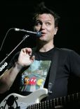 Mark Hoppus