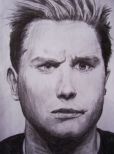 Mark Hoppus