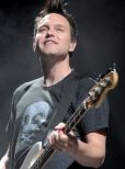 Mark Hoppus