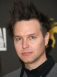 Mark Hoppus