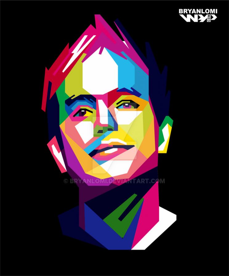 Mark Hoppus