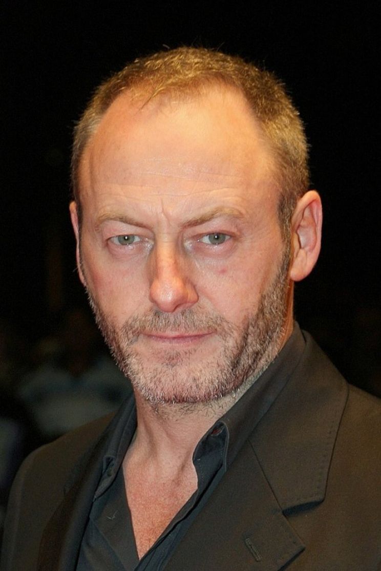 Mark Huberman