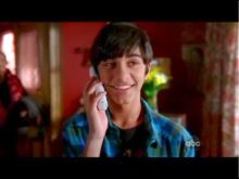 Mark Indelicato
