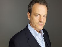 Mark Irvingsen