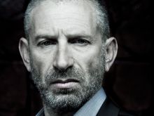 Mark Ivanir