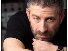 Mark Ivanir