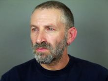 Mark Ivanir