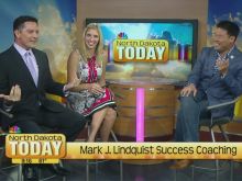 Mark J. Lindquist