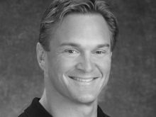 Mark J. Lindquist