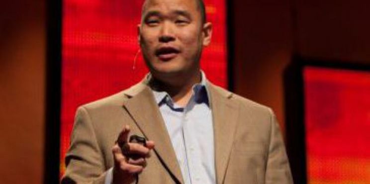 Mark J. Lindquist