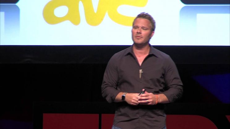 Mark J. Lindquist