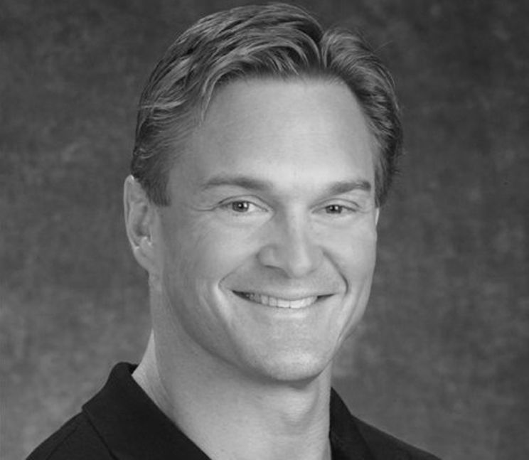 Mark J. Lindquist