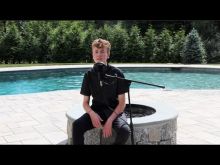 Mark Jeffrey Miller