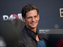 Mark Kassen