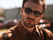 Mark Kassen