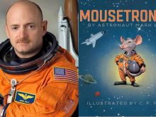 Mark Kelly