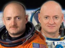Mark Kelly
